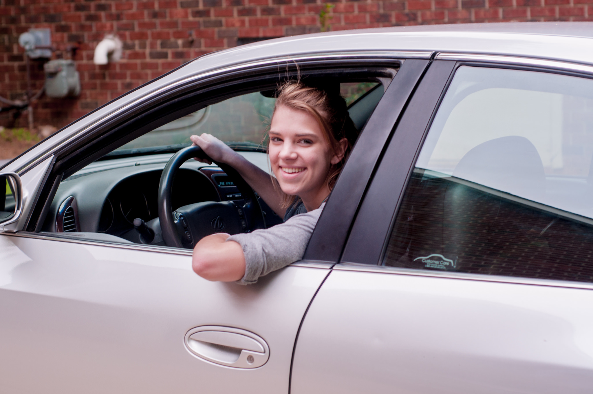 Insurance Discounts for New Drivers: Tips and Tricks