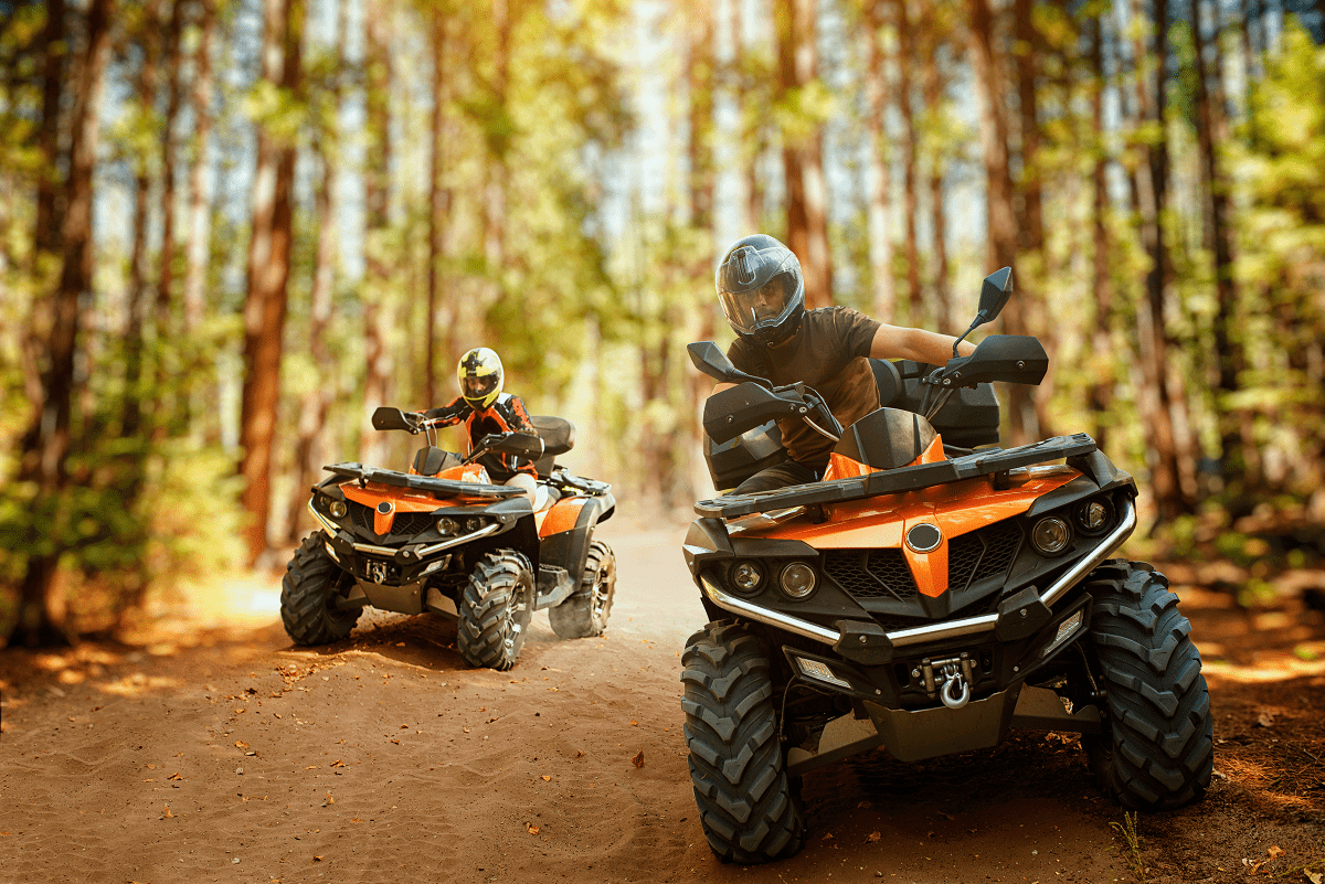 Do I Need Insurance For My ATV Answer Financial